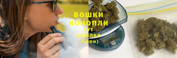 стаф Лихославль