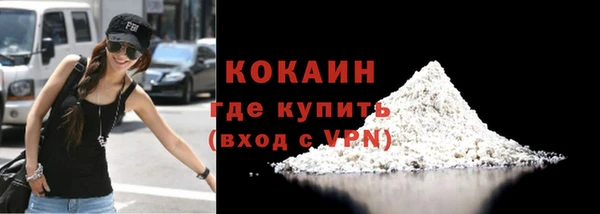 индика Майский