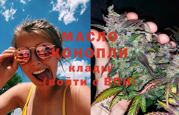 индика Майский