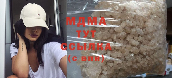 индика Майский